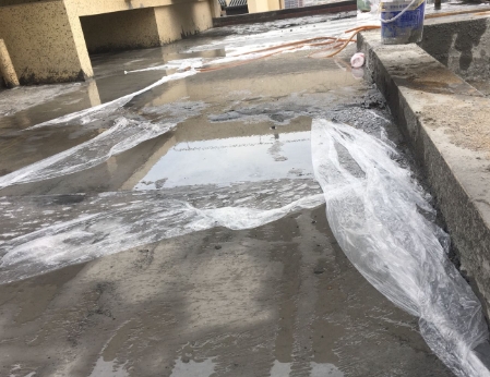 自家房屋加層施工前需要哪些準(zhǔn)備工作