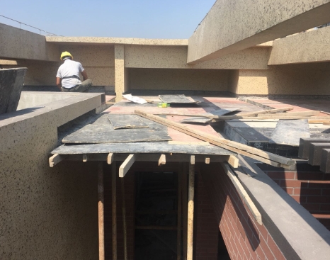 自家房屋加建的優(yōu)勢分析